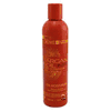 Cream of Nature Argan Oil Creamy Oil Moisturizer Lotion 8.45oz