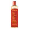 Cream Of Nature Argan Oil Intensive Conditioning Treatment 12oz