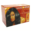 Cream of Nature Argan Oil No Lye Relaxer