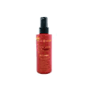 Cream Of Nature Argan Oil Perfect 7 Leave in 4.23oz