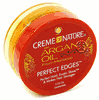 Cream of Nature Argan Oil Perfect Edges 2.25oz