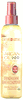 Cream of Nature Argan Oil Strength & Shine Leave In Conditioner 8.45oz