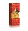 Creme of Nature Argan 100% Pure Argan Oil 1oz