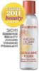Creme of Nature Argan Oil Gloss & Shine Polisher 4oz