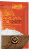 Creme of Nature Argan Oil Intensive Conditioning Treatment 1.75oz