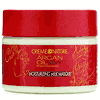 Creme of Nature Argan Oil Moisturizing Milk Masque 11.5oz