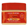 Creme of Nature Argan Oil Pudding Perfection Curl Enhancing Creme 11.5oz
