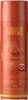 Creme of Nature Argan Oil Replenishing Sheen Spray 11.25oz