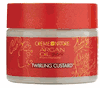 Creme of Nature Argan Oil Twirling Custard 11.5oz