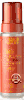 Creme of Nature Argan Style Shine Foaming Mousse 7oz