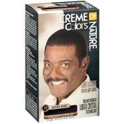 Creme of Nature Men's Gel Color