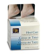 Daggett & Ramsdell Heel Care Foot Theraphy 1.5oz
