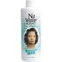 Daggett & Ramsdell No Water Needed Shampoo 6.oz