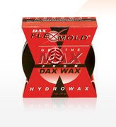 Dax Flexmold Hydrowax 2oz