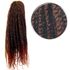 Dejavu In Living Color Marley Afro Braid