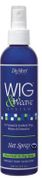 Demert Wig Net Spray 8oz (Pump)