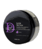 Design Essential Sleek Edge Control 2.3oz