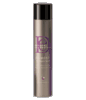 Design Essentials Diamonds Oil Sheen 10oz