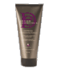 Design Essentials Express Instant Moisturizing Conditioner 6oz