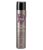 Design Essentials Form Professional Holding Spray 10oz