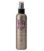 Design Essentials HCO Leave-In Conditioner 8oz