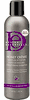Design Essentials Honey Cream Moisture Retention Shampoo 8oz