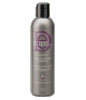 Design Essentials Hydrate Leave-In Hydrating Conditioner 8oz