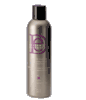 Design Essentials Organic Cleanse Deep Cleansing Shampoo 8oz