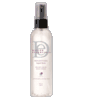Design Essentials Reflections Liquid Shine 4oz