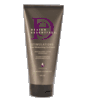 Design Essentials Stimulations Super Moisturizing Conditioner 6oz
