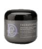 Design Essentials Therapeutics Rx Anti-Itch Hair + Scalp Treatment 4oz