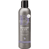 Design Essentials Therapeutics Rx Anti-Itch Shampoo 8oz