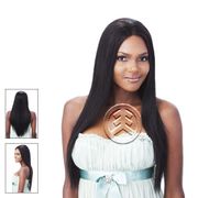 Diana 100% Human Hair Lace Remi Wig Legend
