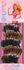 Diva Dolls Loose Deep Weave