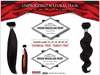 Do Me Unprocessed Virgin Remy Do Me Unprocessed Virgin Remy