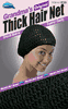 Dream Deluxe Grandma's Thick Hair Net Dream Deluxe Grandma's Thick Hair Net