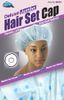 Dream Deluxe Hair Set Cap Dream Deluxe Hair Set Cap