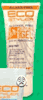 Eco Styler Gel KRYSTAL CLEAR Tube 3.5oz