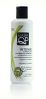 Elasta QP Intense Fortifying Conditioner 8oz Elasta QP Intense Fortifying Conditioner 8oz
