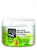 Elasta QP Mango Butter Curl Wax 5oz Elasta QP Mango Butter Curl Wax 5oz
