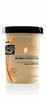 Elasta QP Soy Oil Deep Conditioner 32oz Elasta QP Soy Oil Deep Conditioner 32oz