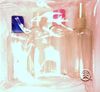 Empty Bottle SET 4PC