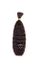 Enstyle 100%Human Hair French Bulk 18"