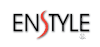 Enstyle Drawstring