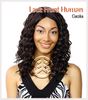 Enstyle Human Hair Lace Front Wig Cecilia