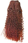Enstyle K Knot J Curl Wvg 16"