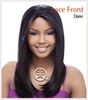 Enstyle Lace Front Wig Demi