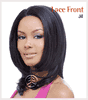 Enstyle Lace Front Wig Jill