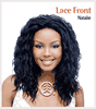 Enstyle Lace Front Wig Natalie
