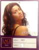 Enstyle Synthetic Lace Front Wig Iris